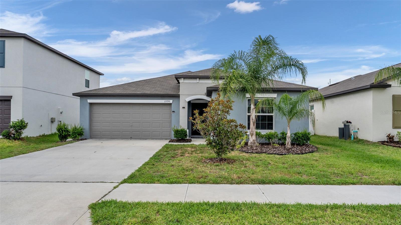 2790 Red Egret Dr, FL
