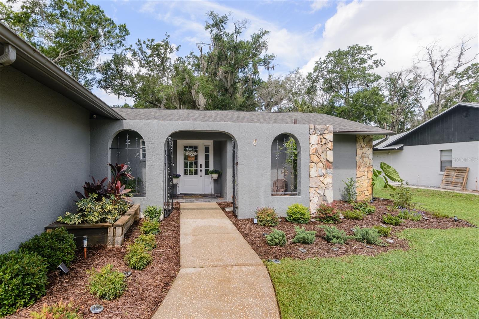 3745 Thornbush Lane, FL