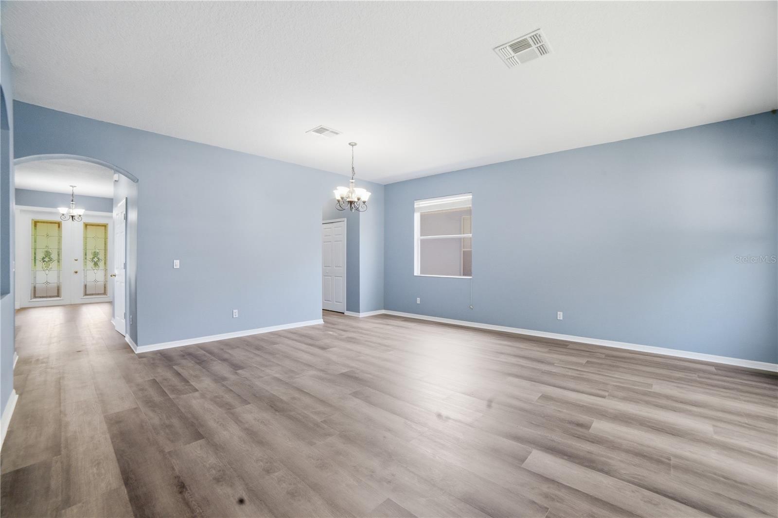 5341 Pepper Brush Cove, FL