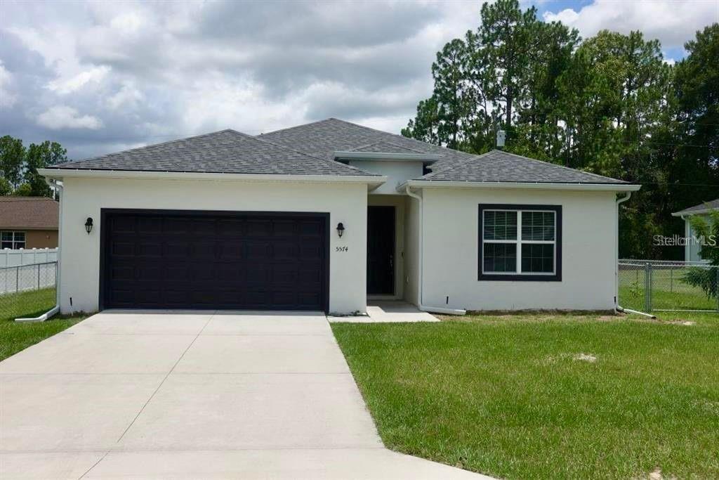 5574 128th Place, FL
