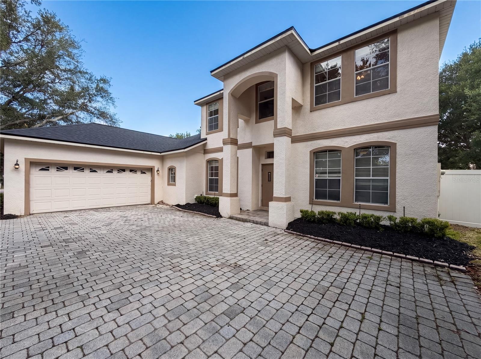 619 Errol Parkway, FL