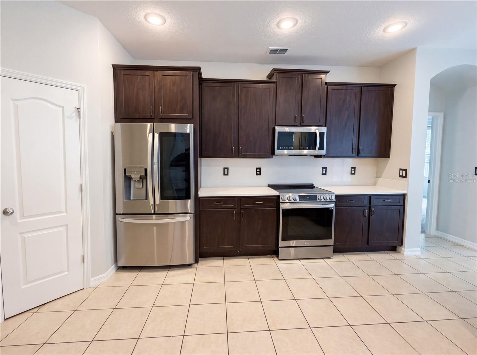 619 Errol Parkway, FL