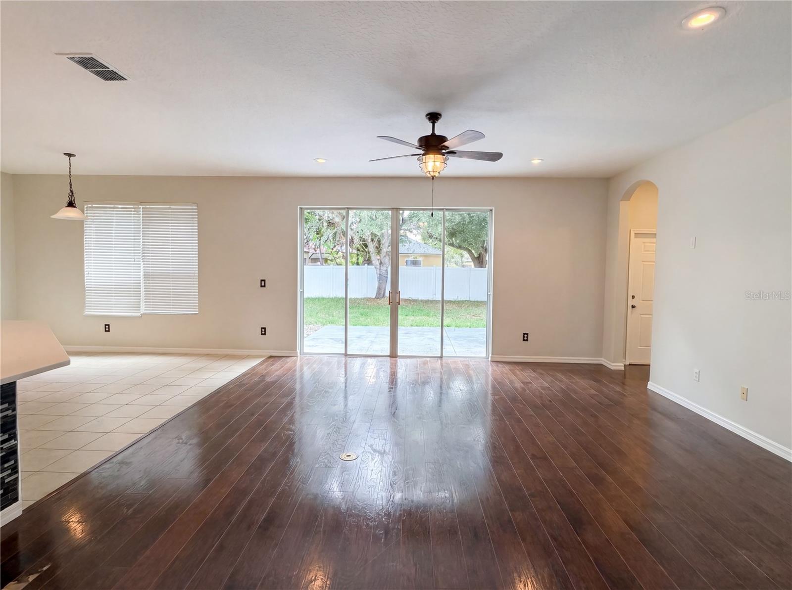 619 Errol Parkway, FL
