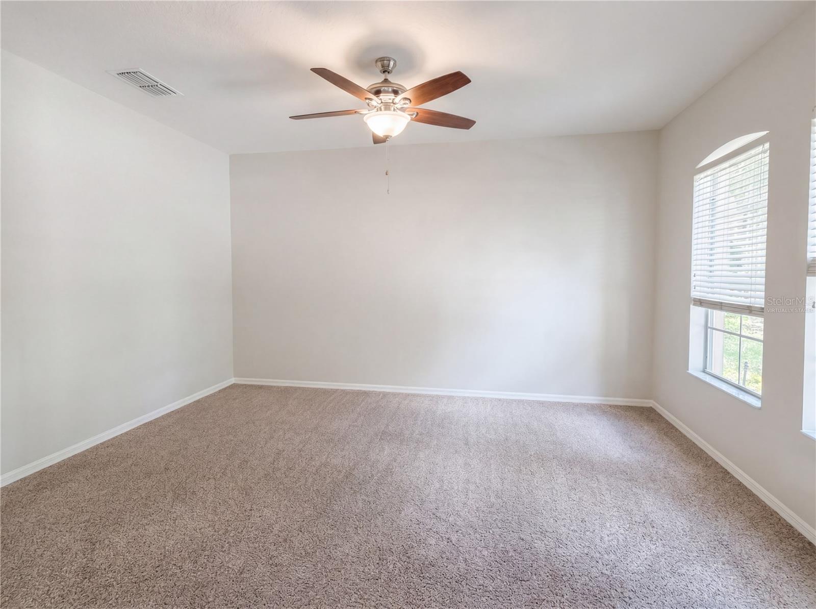 619 Errol Parkway, FL