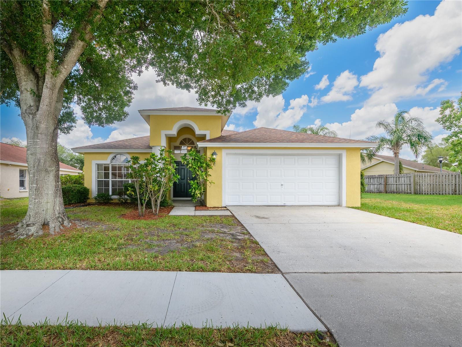 1407 Wakefield Dr, FL
