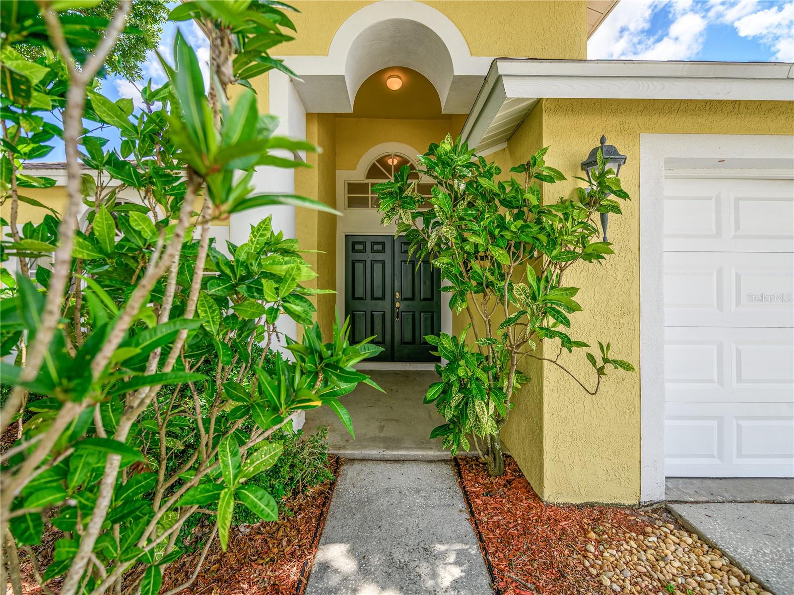 1407 Wakefield Drive, FL
