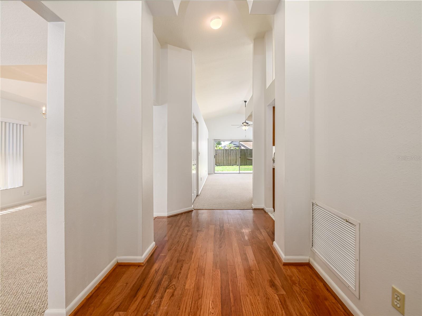 1407 Wakefield Drive, FL