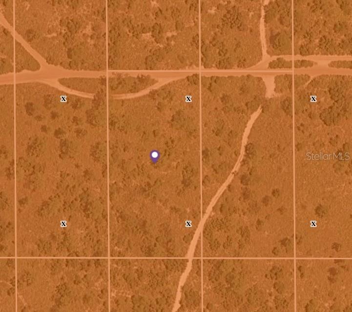 Holopaw Groves Road Lot 22, FL