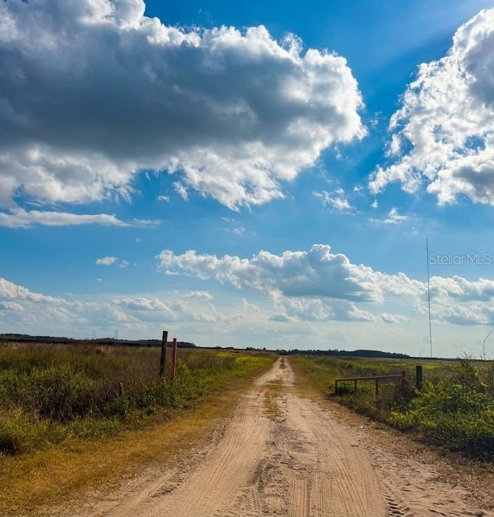 Holopaw Groves Road Lot 22, FL