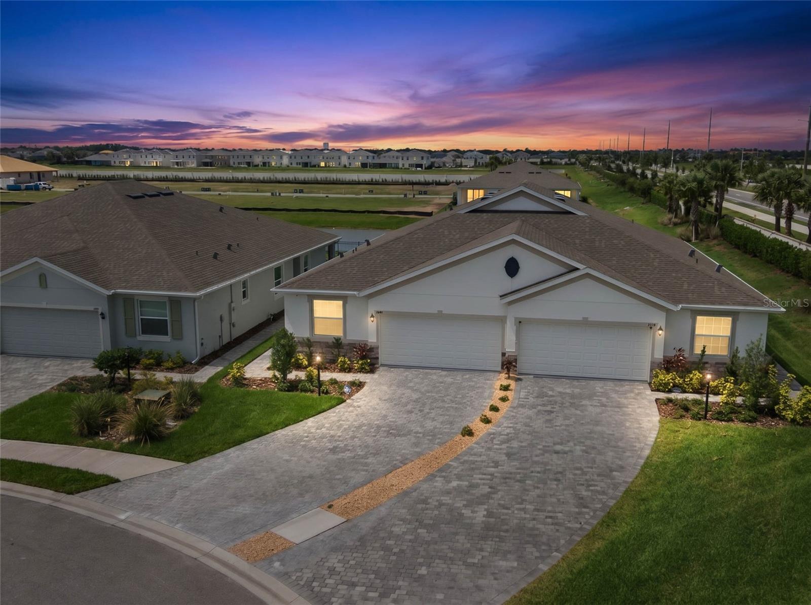 18145 Cropside Trl, FL