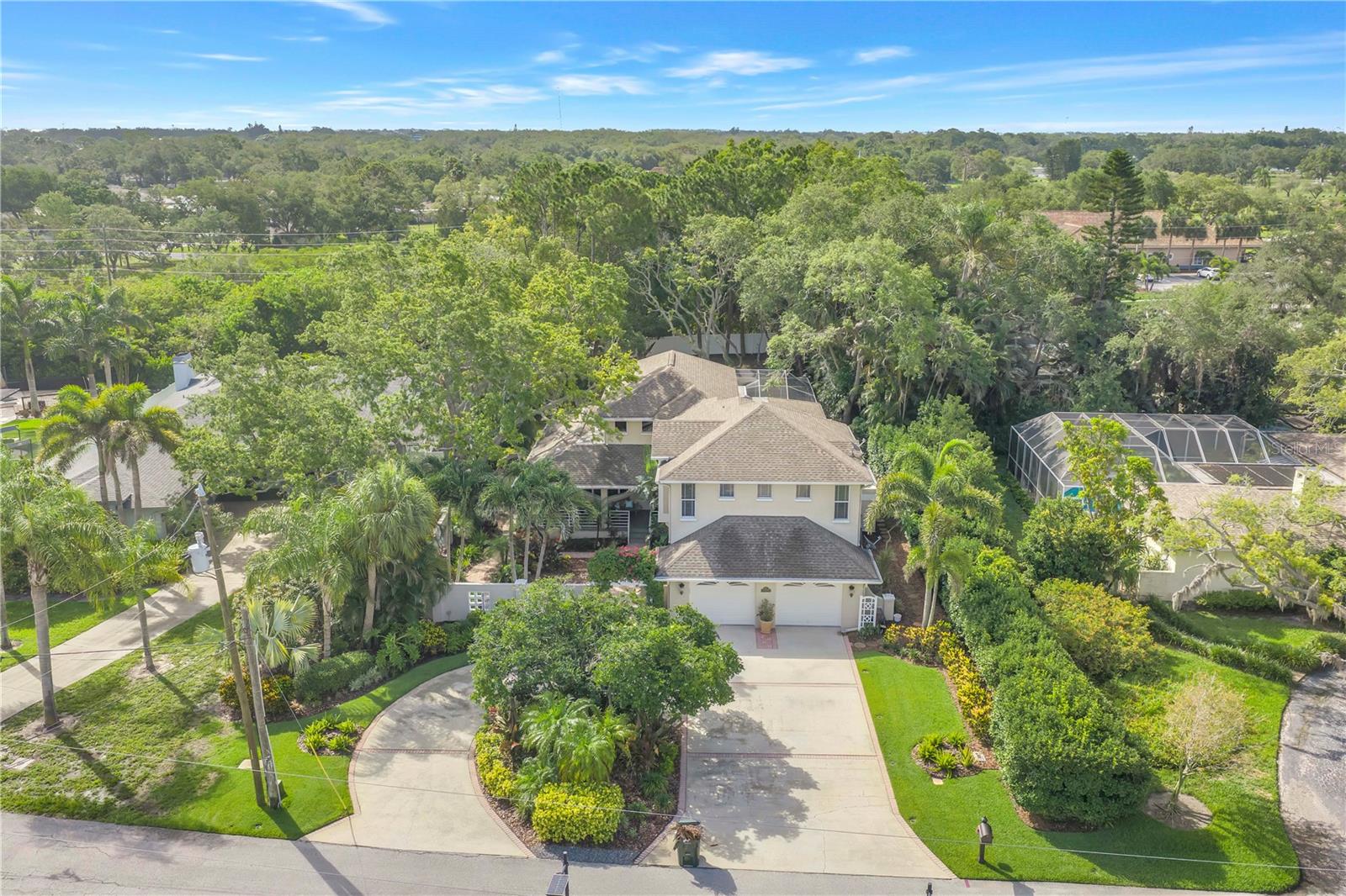 2269 Kent Dr, FL