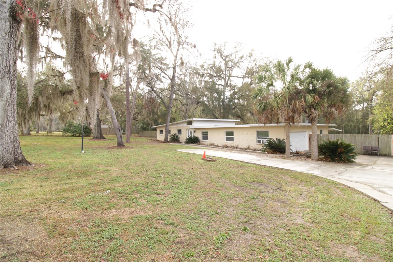 10907 Sw 24th Ave, FL