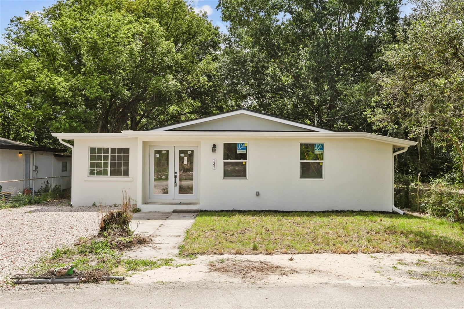 127 Leon Street, FL
