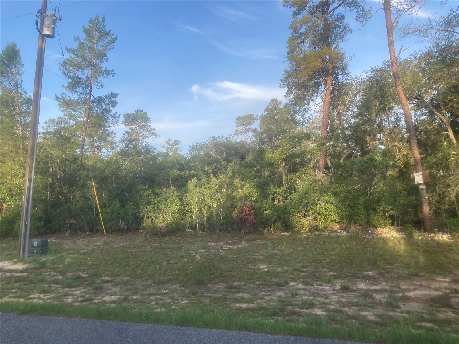 00 50th Terrace Road, FL