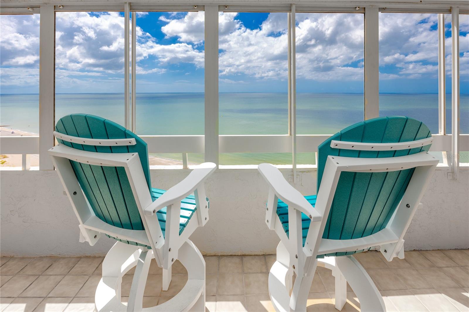 17940 Gulf Blvd #16a, FL