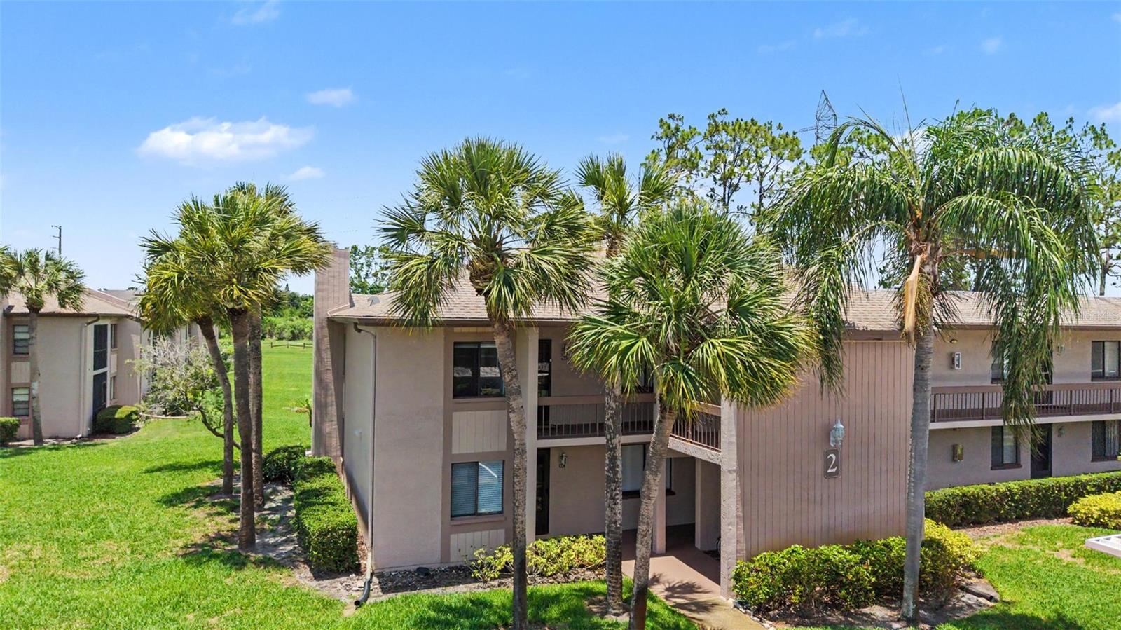 202 Mary Dr #202, FL