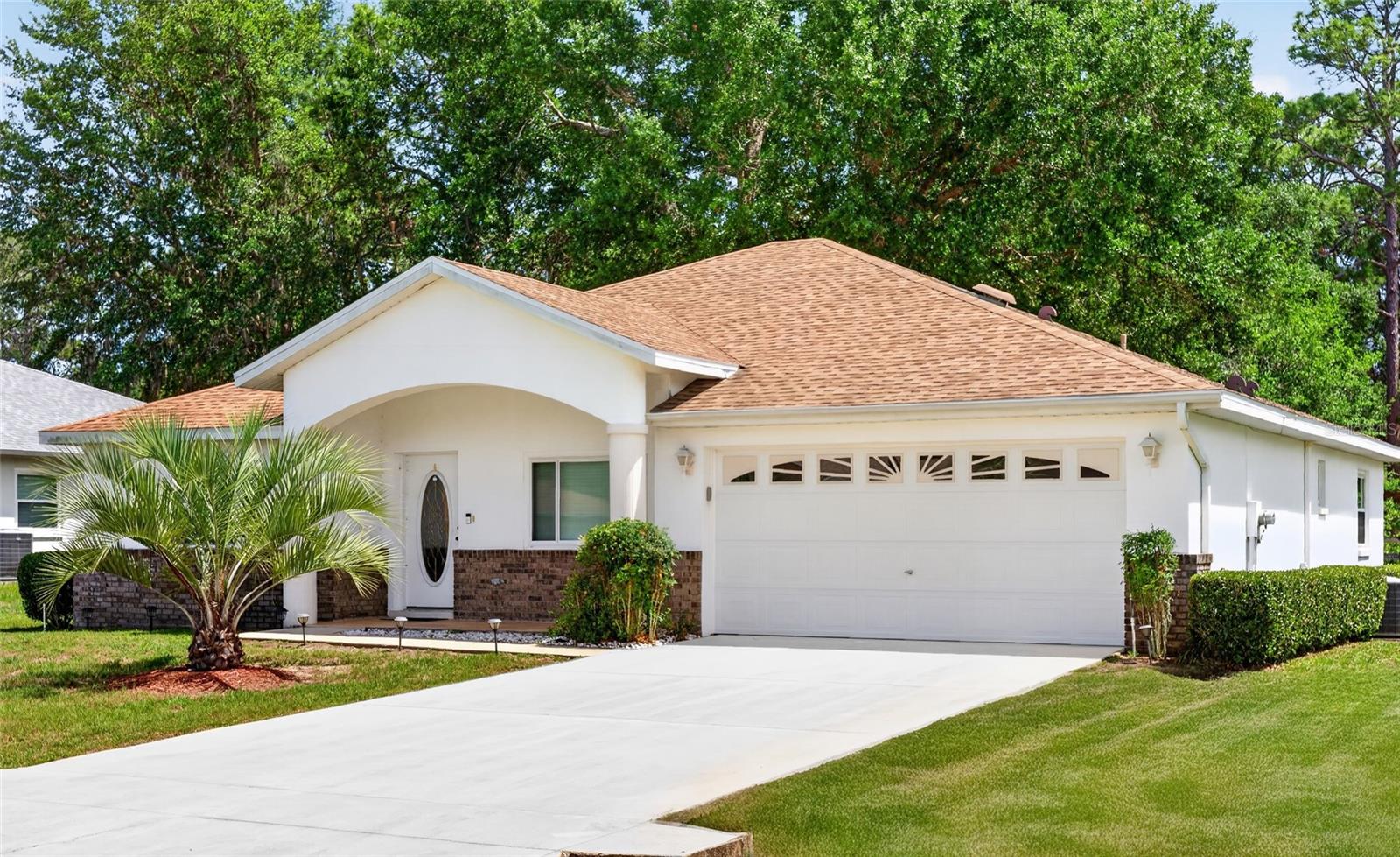 6032 Sw 103rd Loop, FL