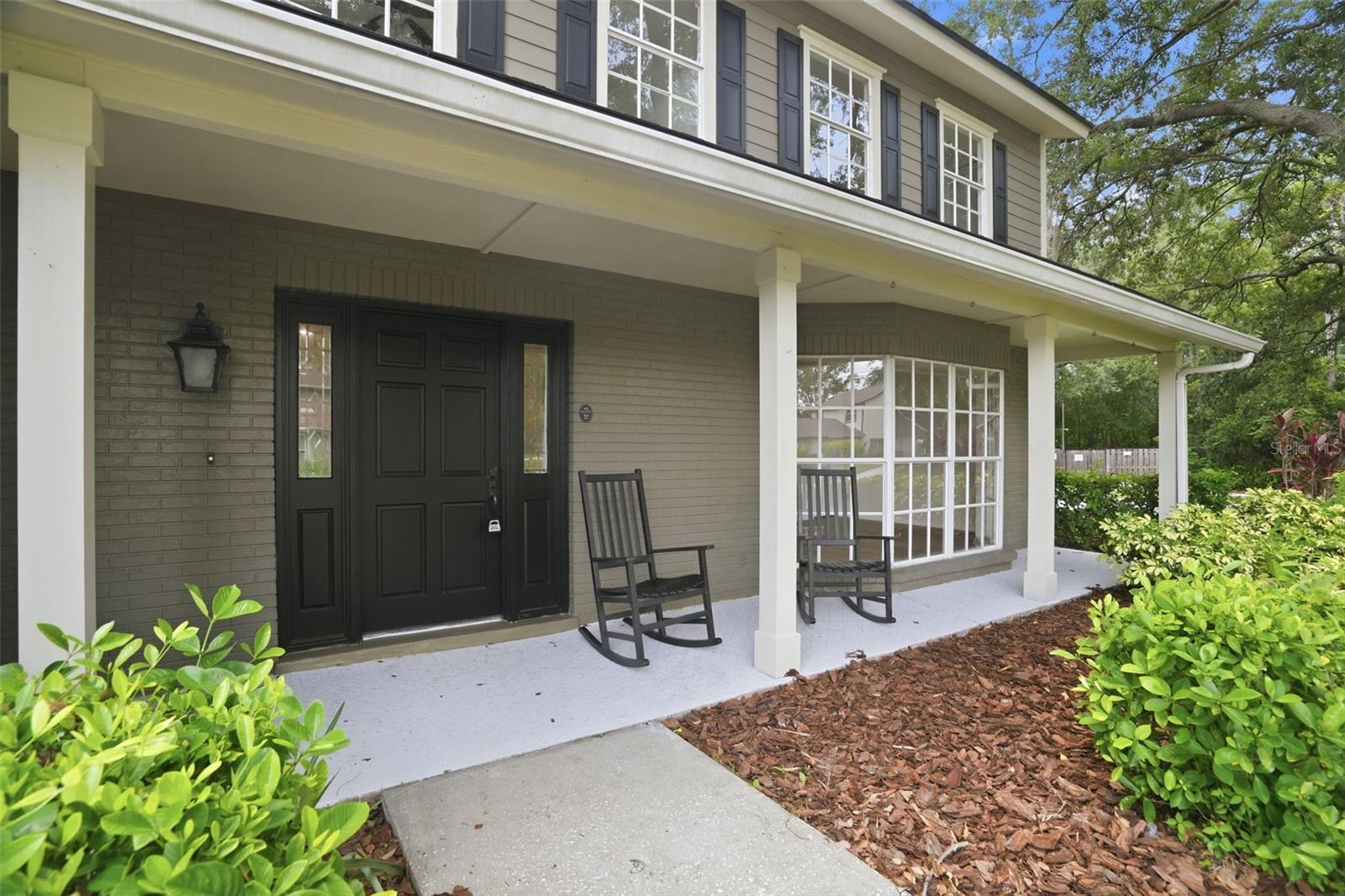 16706 Vallely Drive, FL