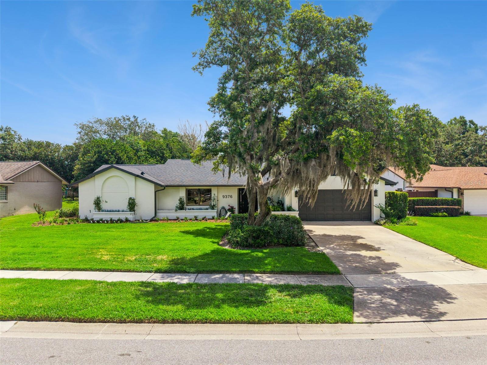 9376 Woodbreeze Blvd, FL