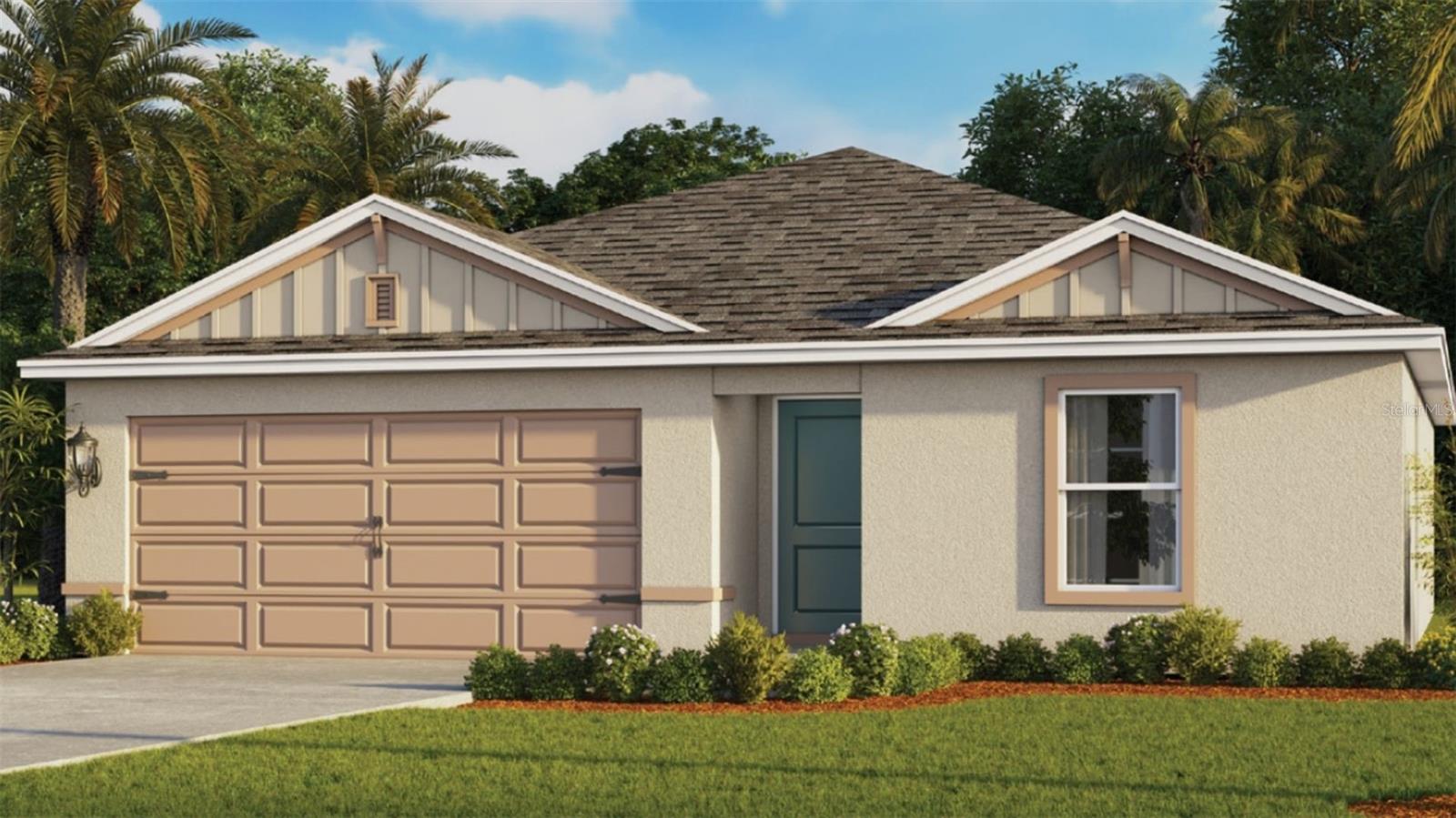 131 Heirloom Dr, FL