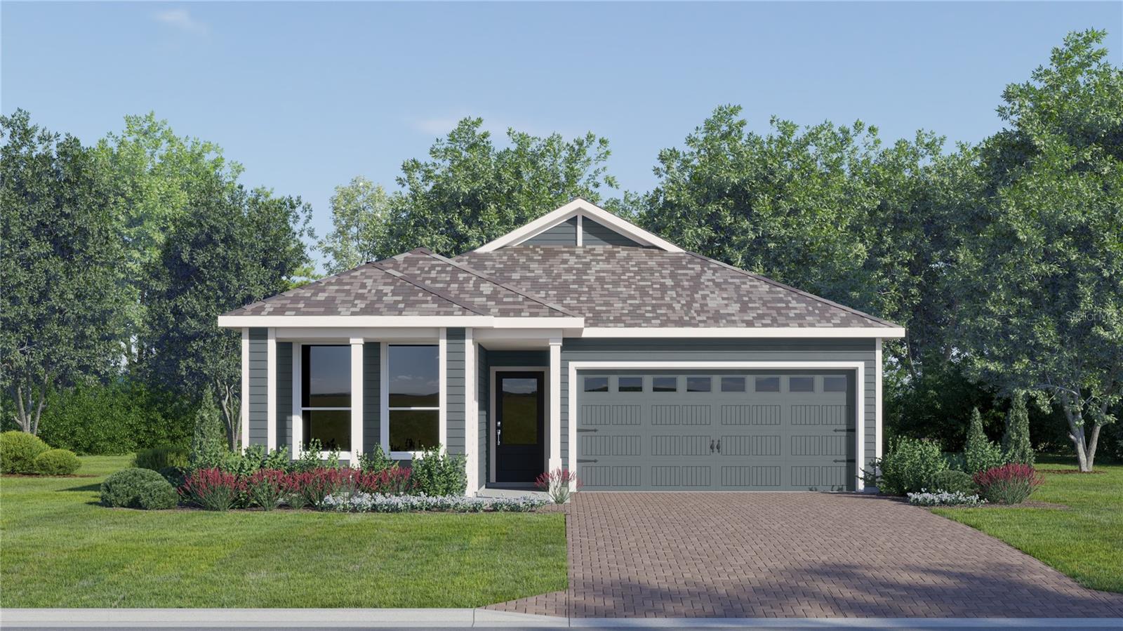 4572 Forge Road, FL