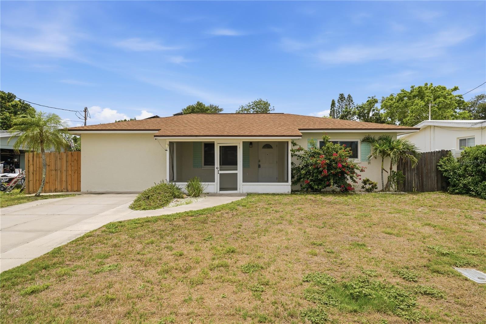 14512 117th Avenue, FL