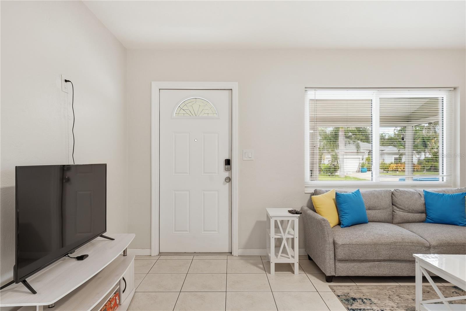 14512 117th Avenue, FL