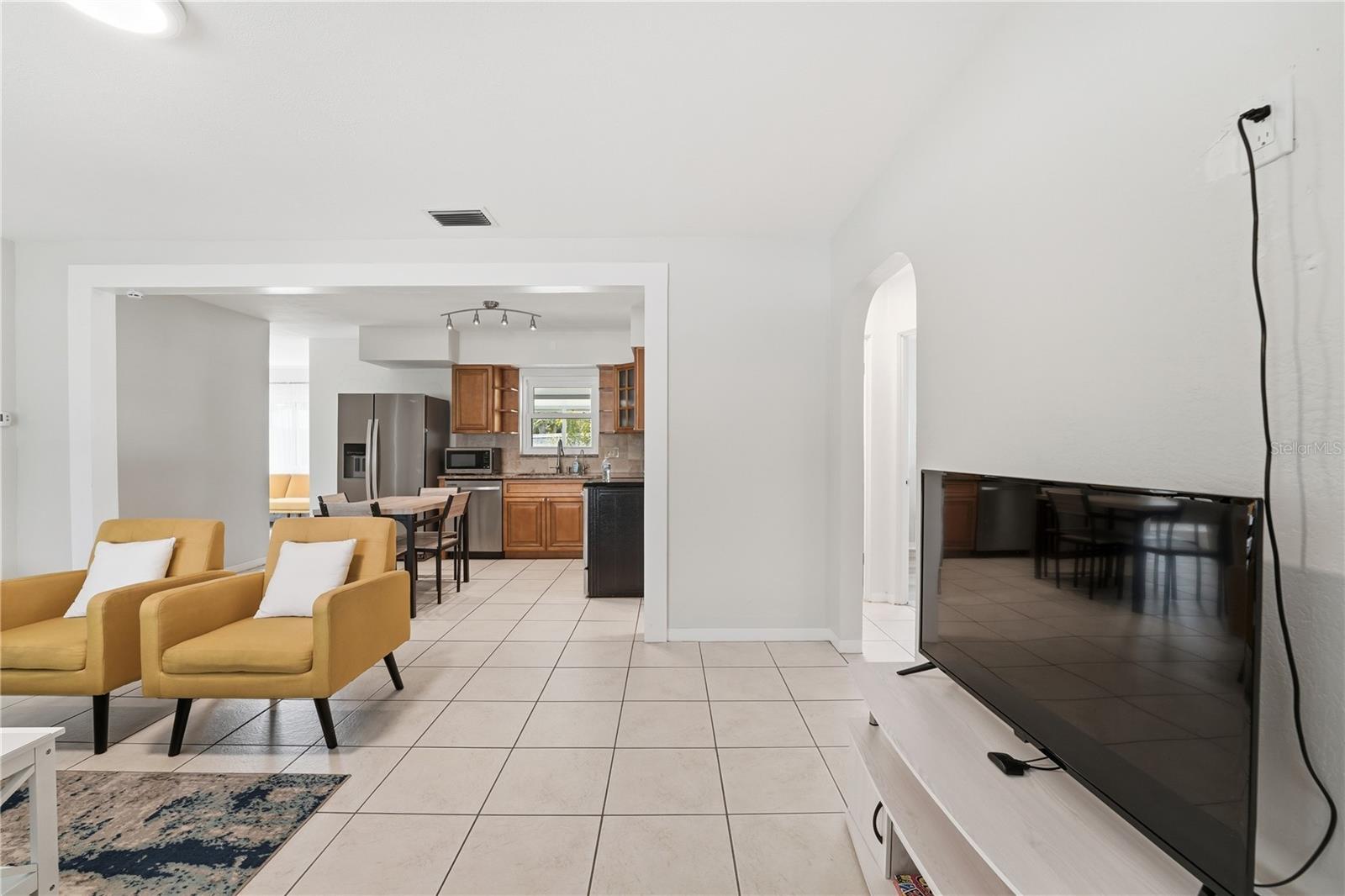 14512 117th Avenue, FL