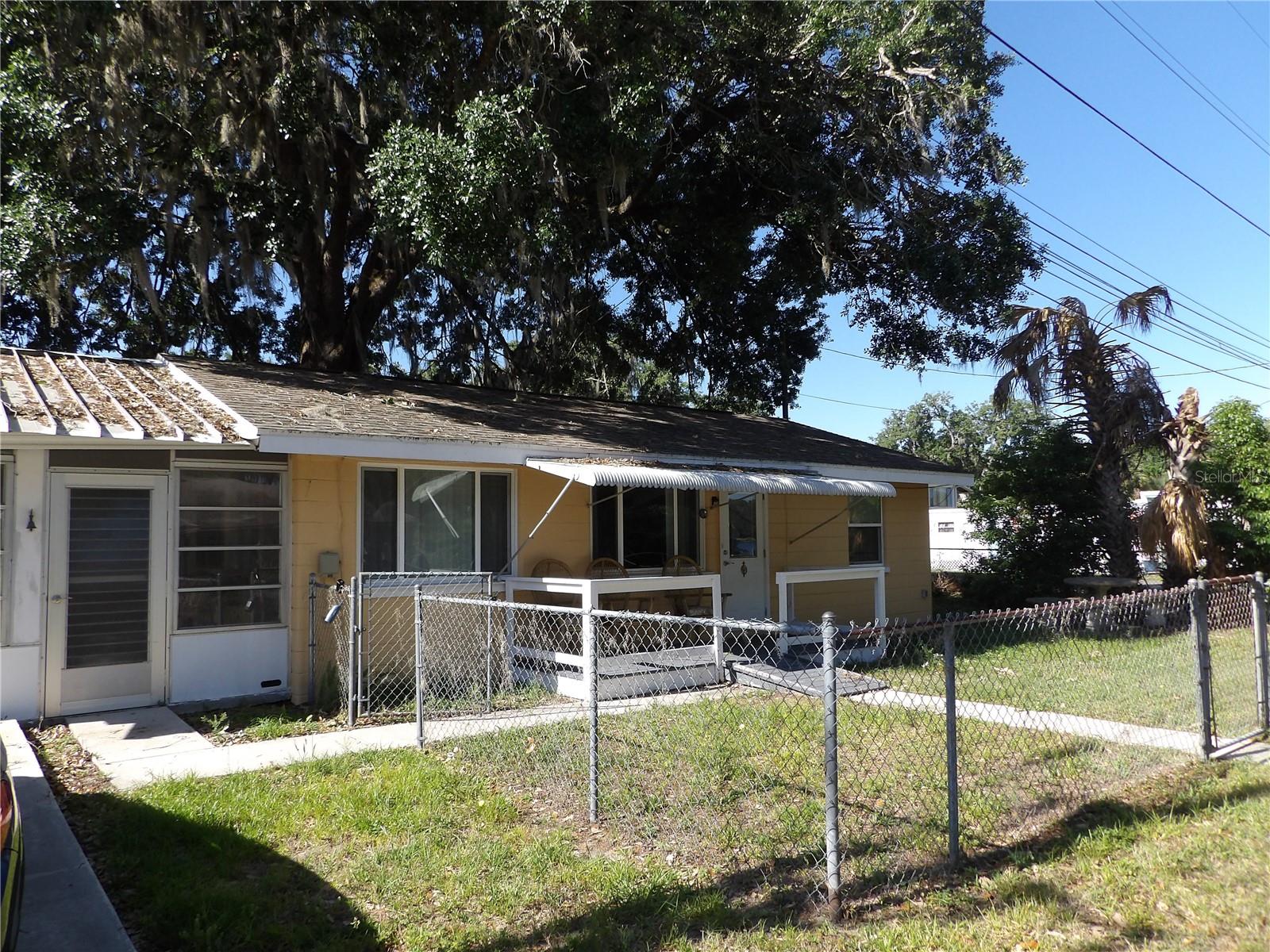 507 Lake St, FL