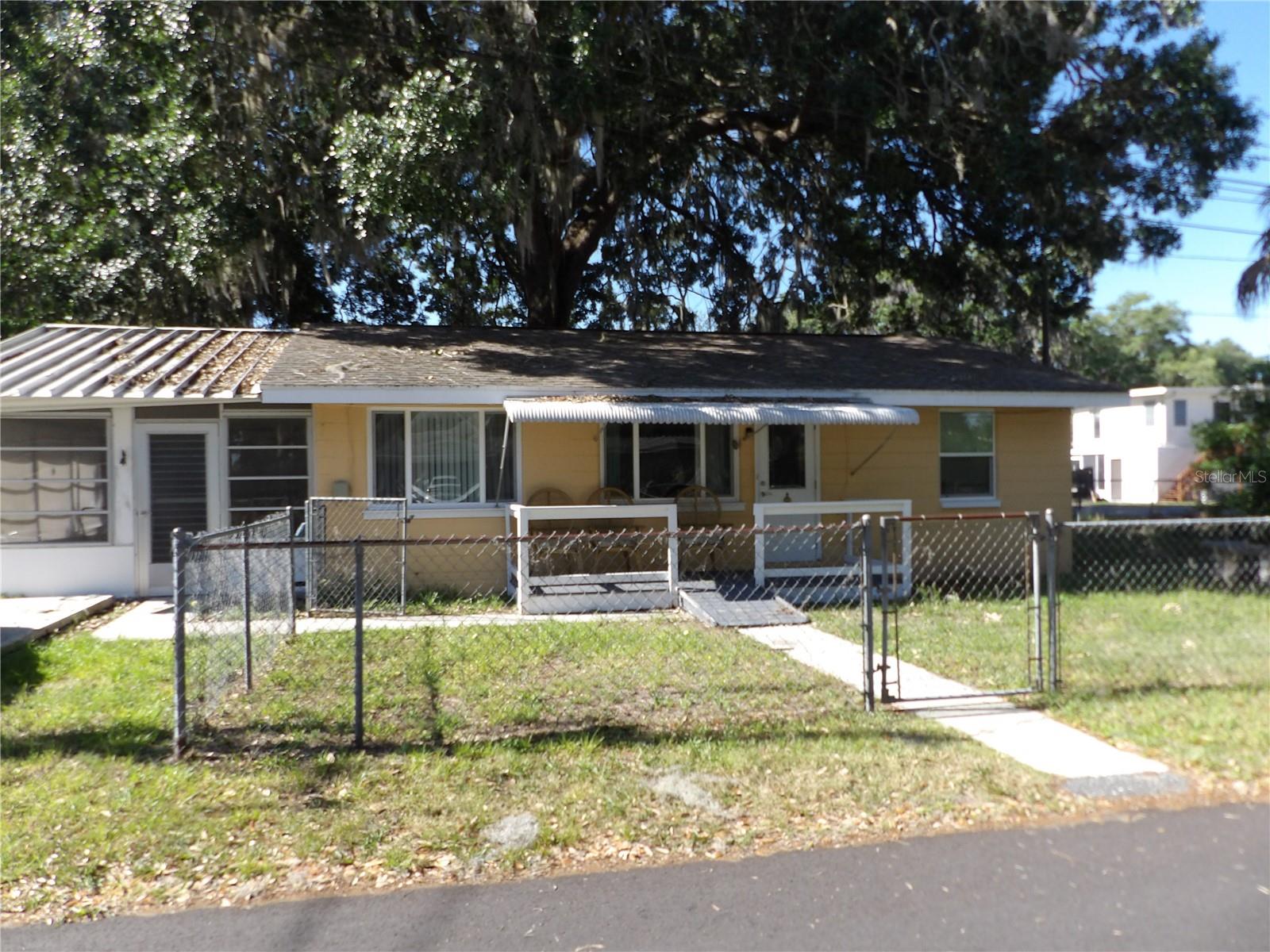 507 Lake Street, FL