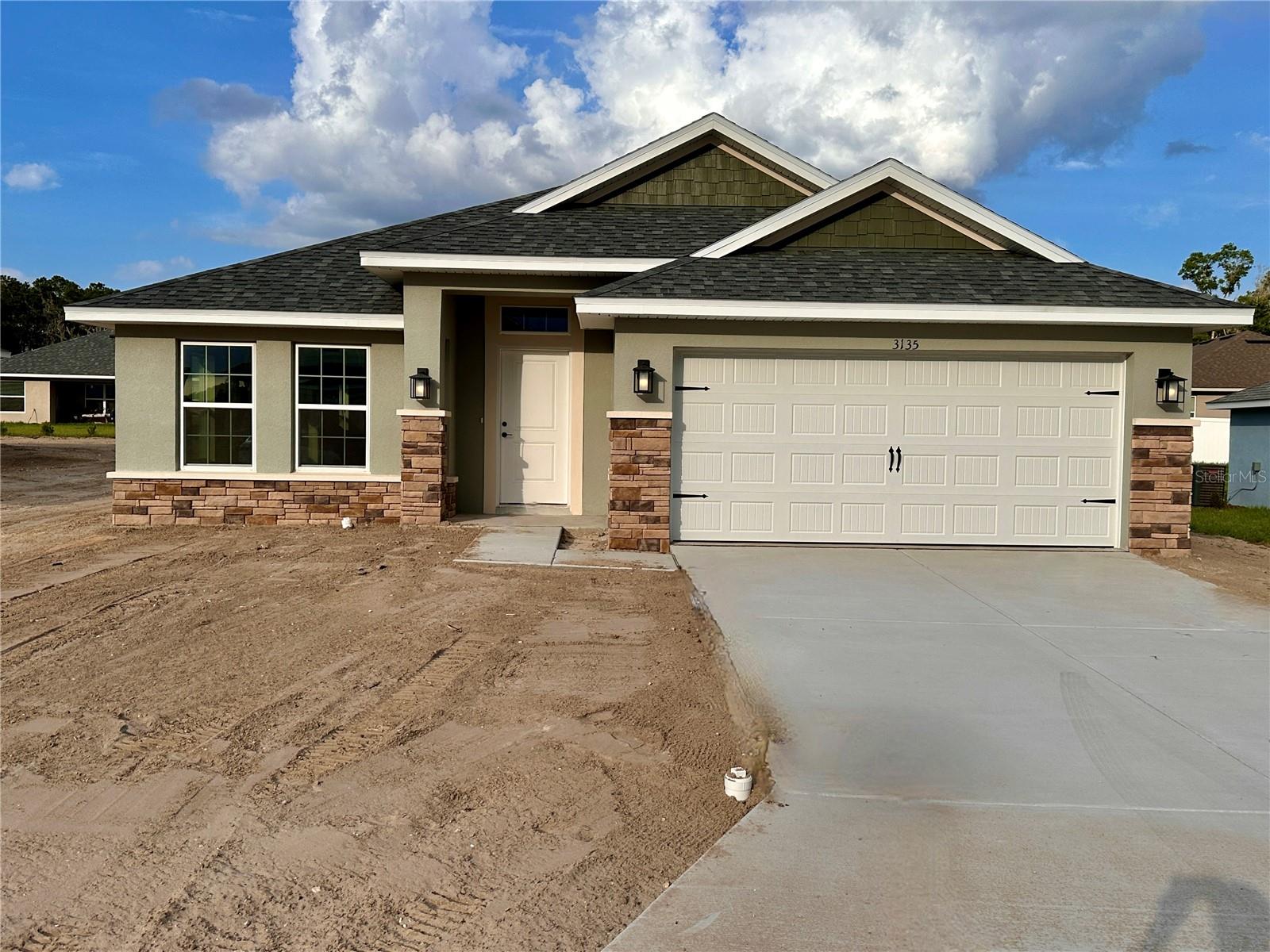 3135 45th Avenue, FL