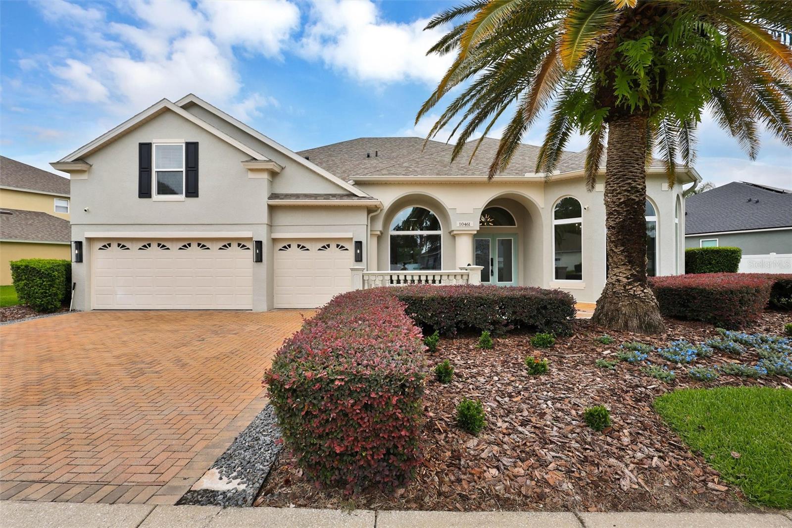 10461 Wiscane Avenue, FL
