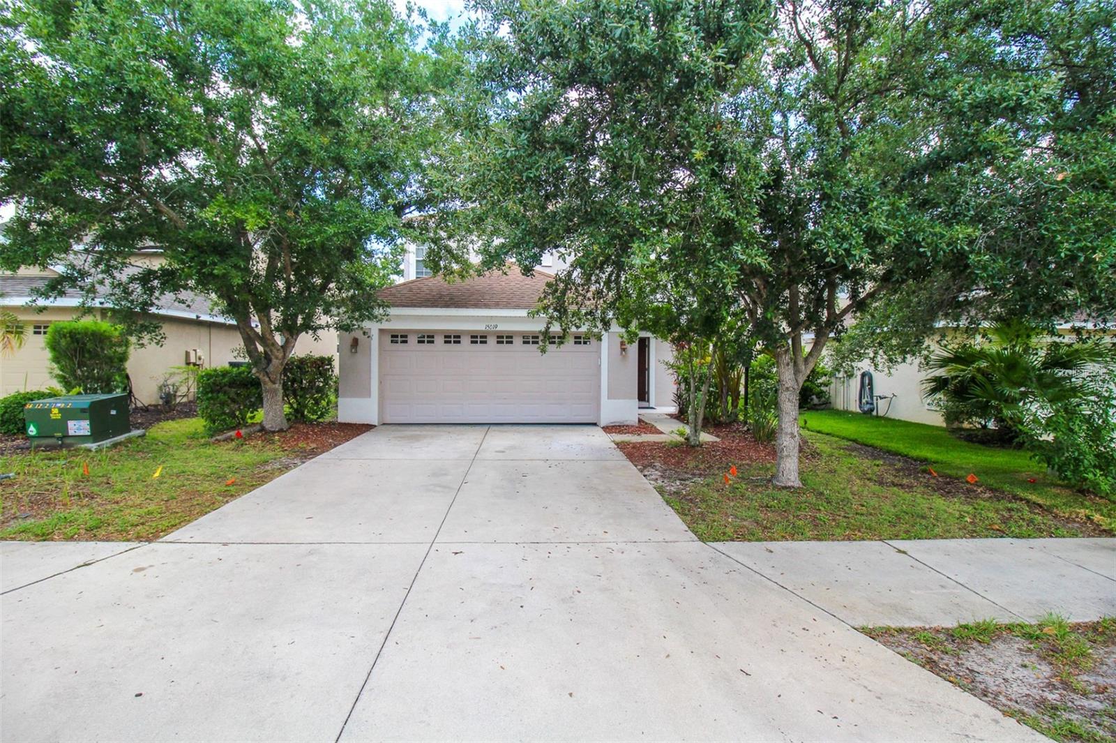 15019 Skip Jack Loop, FL