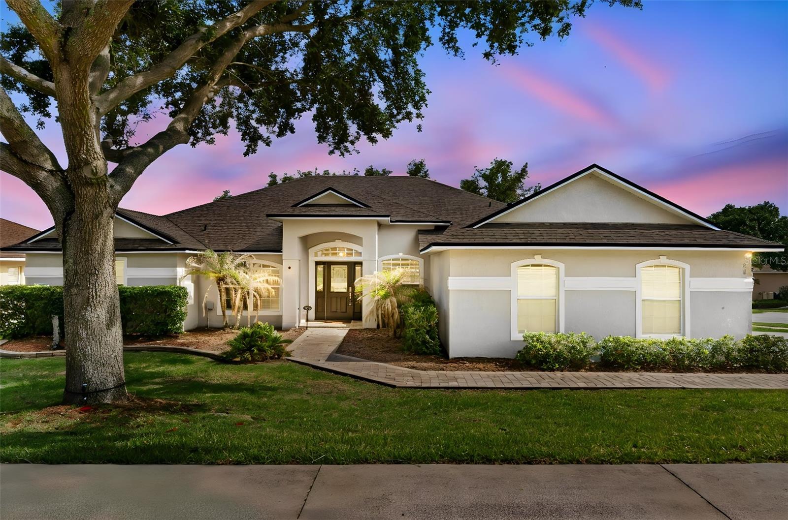 180 Compass Rose Dr, FL