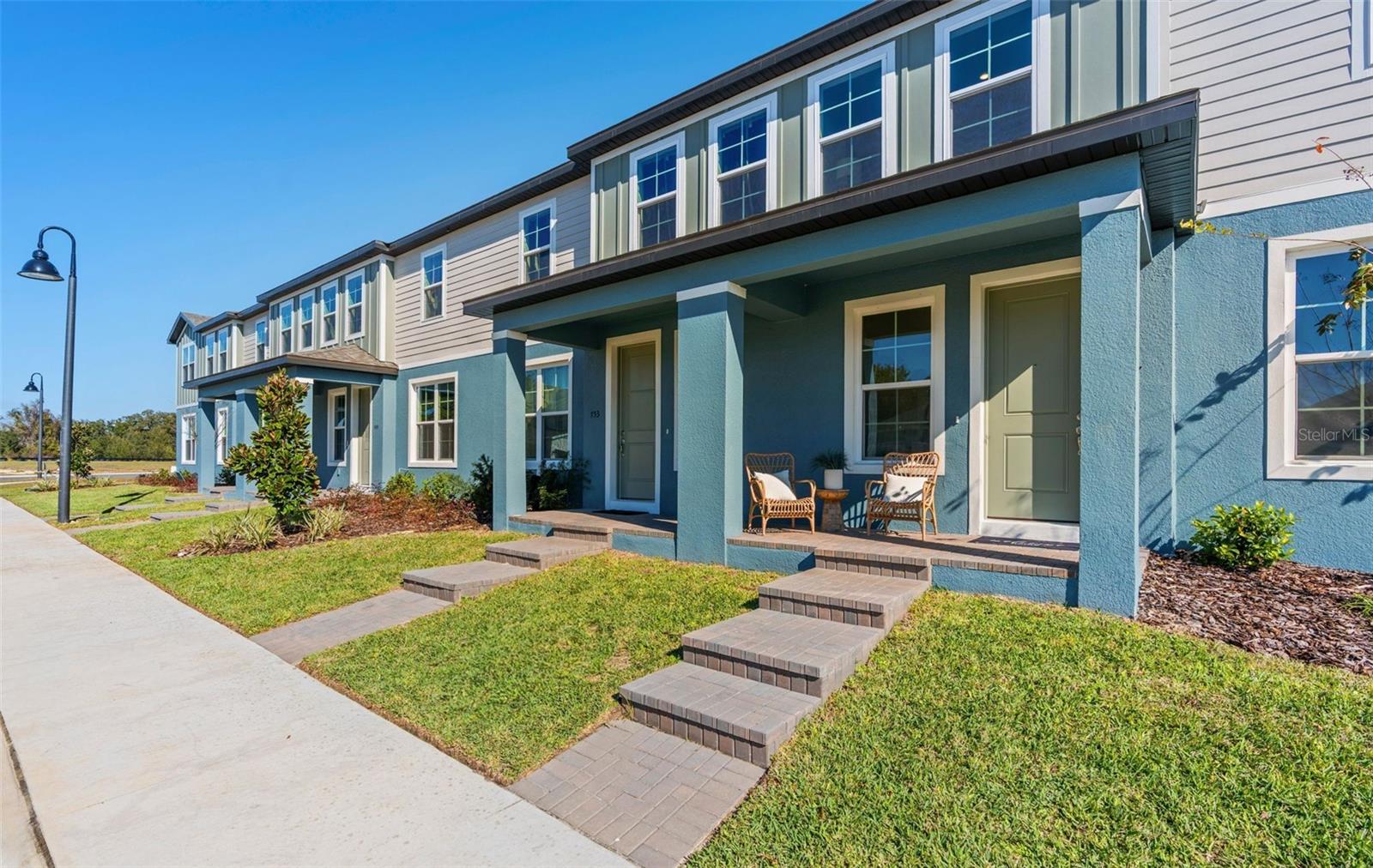 660 Emerald Grove Drive, FL