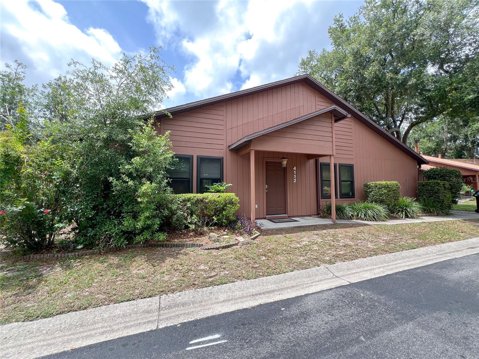 4112 Nw 16th Dr, FL