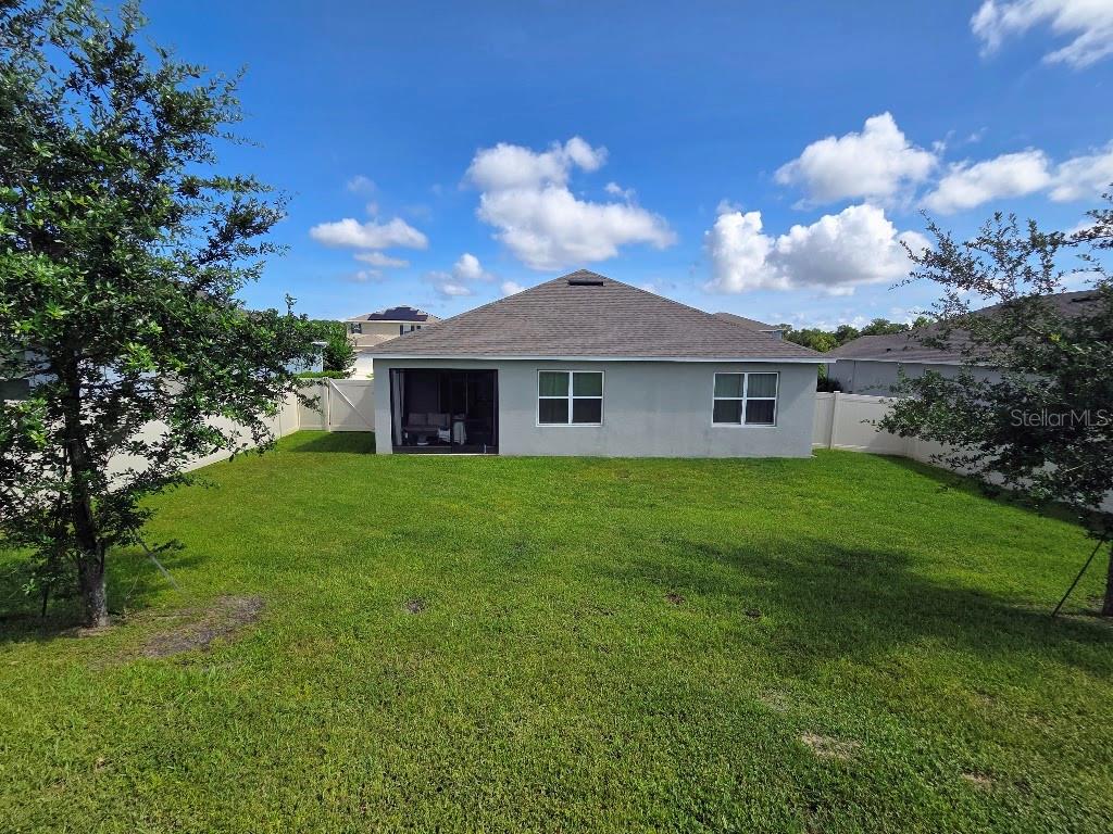 5268 Greenheart Avenue, FL