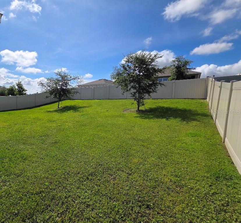 5268 Greenheart Avenue, FL