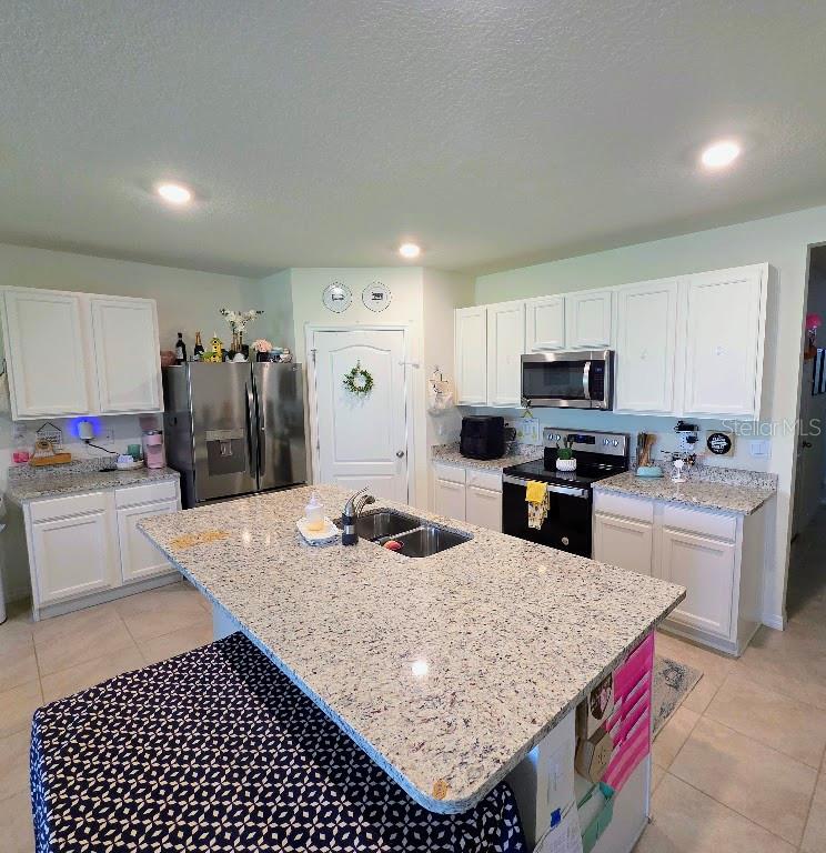 5268 Greenheart Avenue, FL