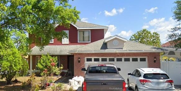 187 Pinewood Circle, FL