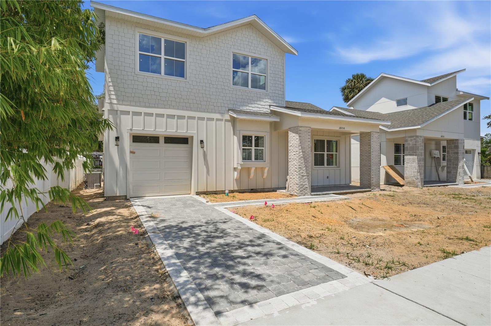 1605 Bryn Mawr Street, FL