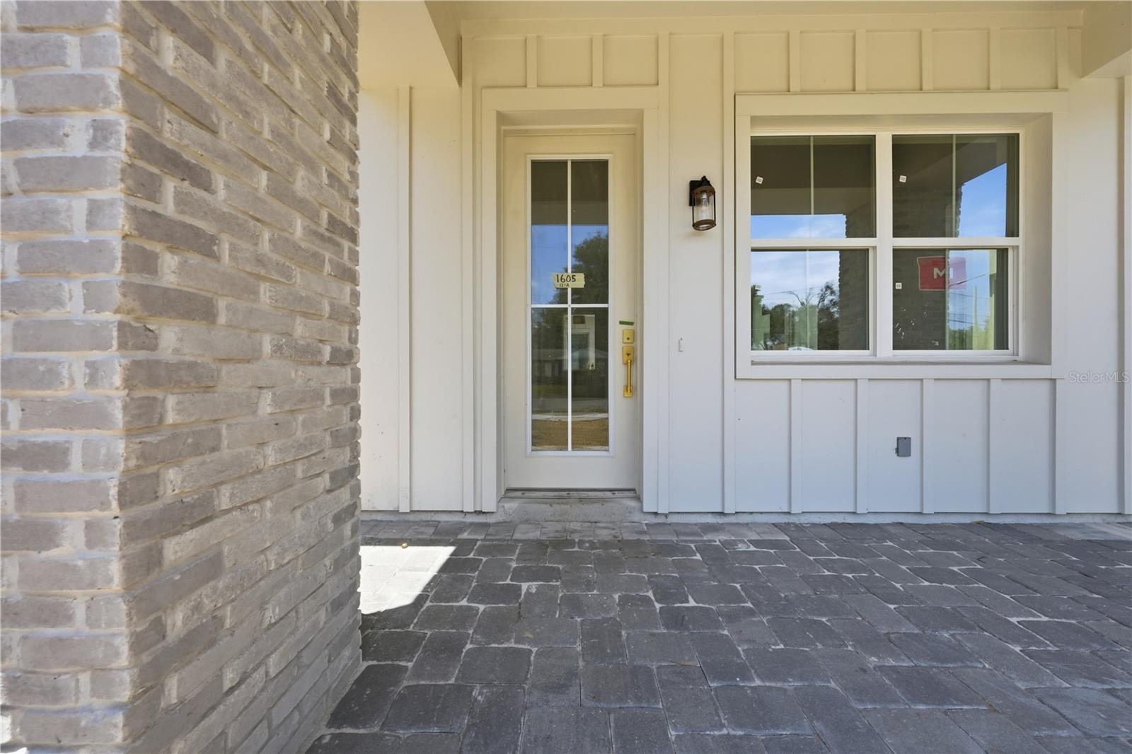 1605 Bryn Mawr Street, FL
