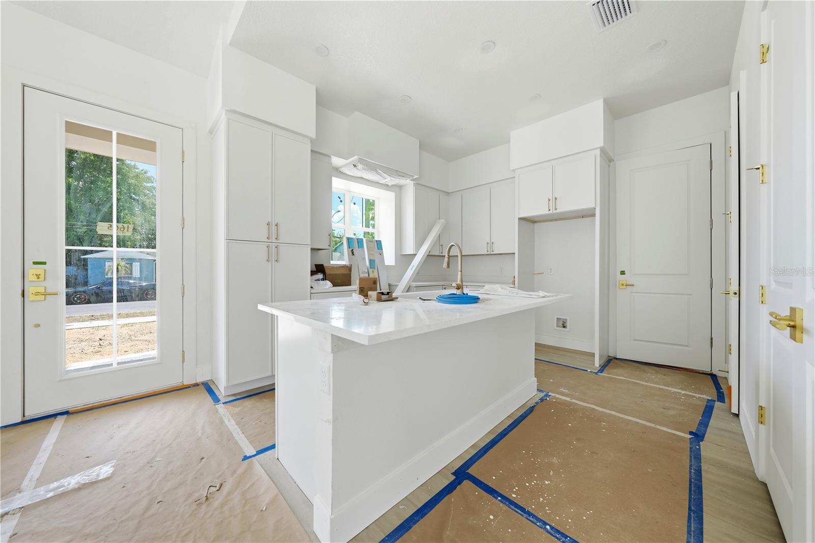 1605 Bryn Mawr Street, FL