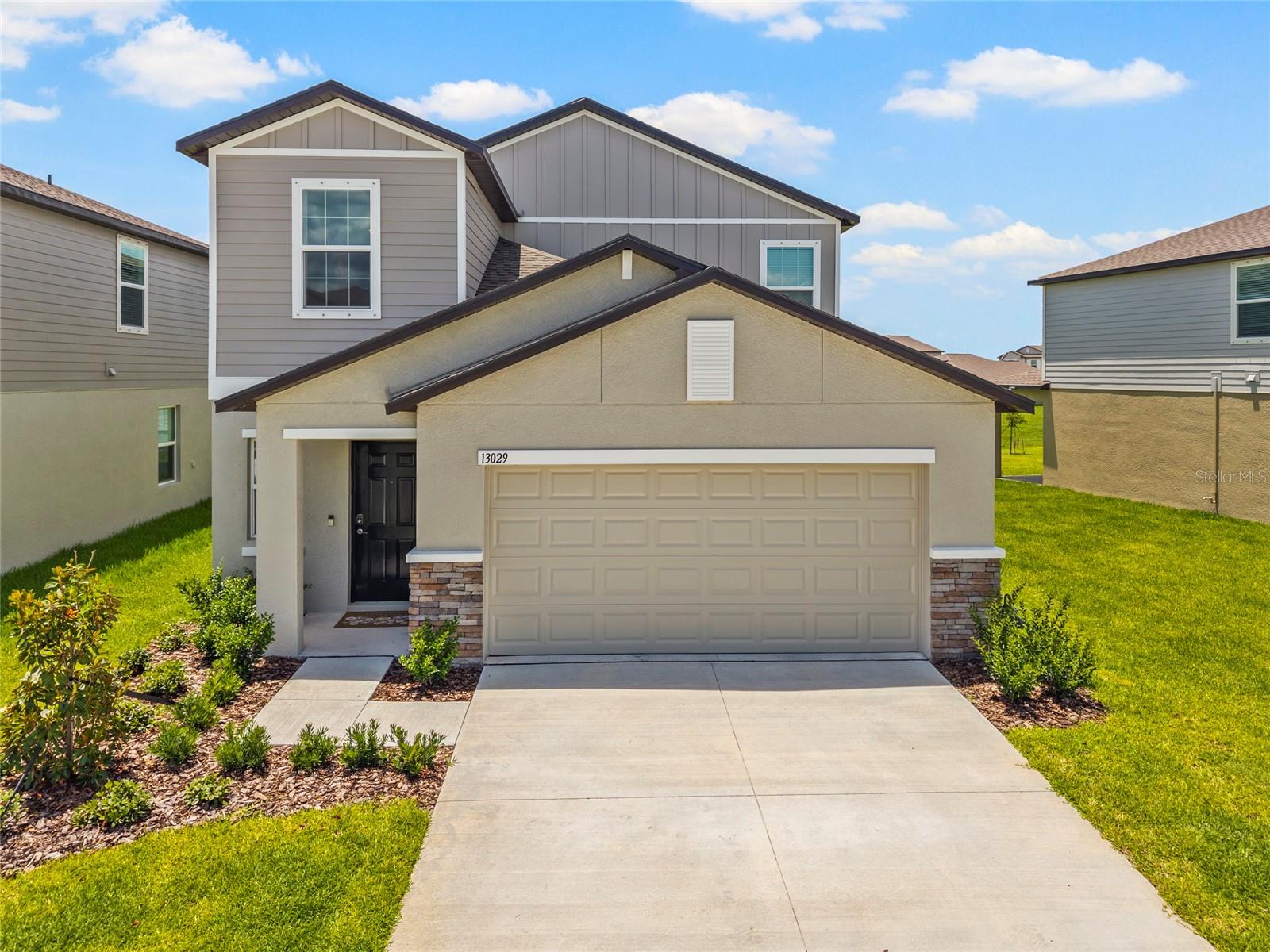 13029 Empress Jewel Trl, FL