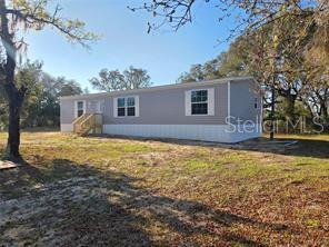 12070 Ne 63rd Pl, FL