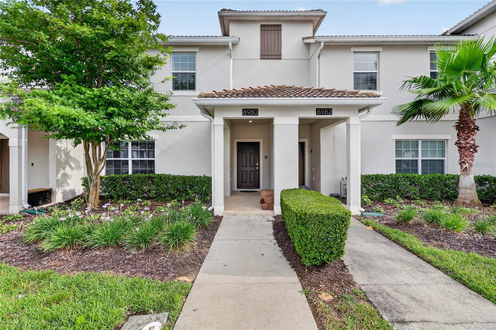 8980 Stinger Drive, FL