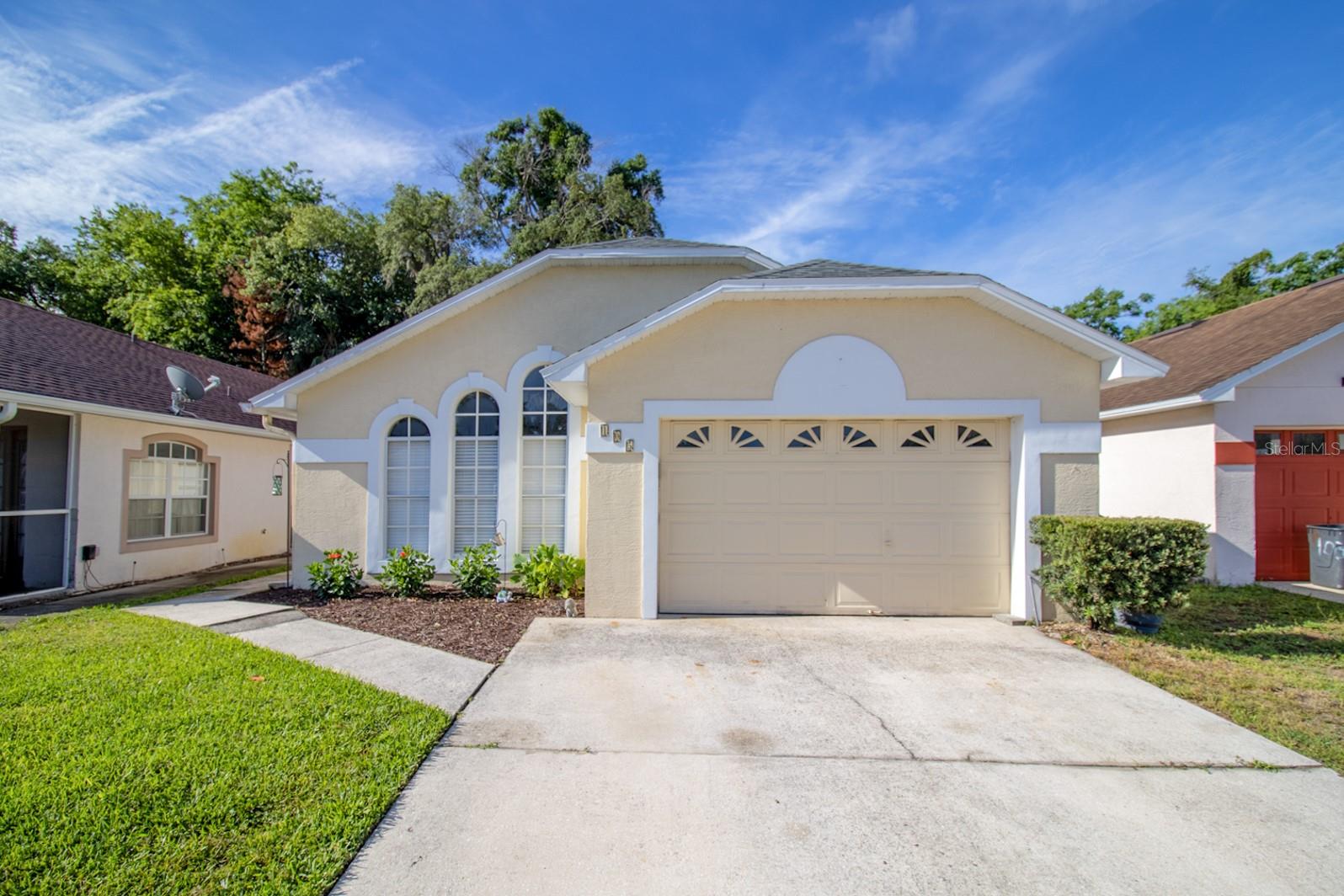 105 Holloway Court, FL