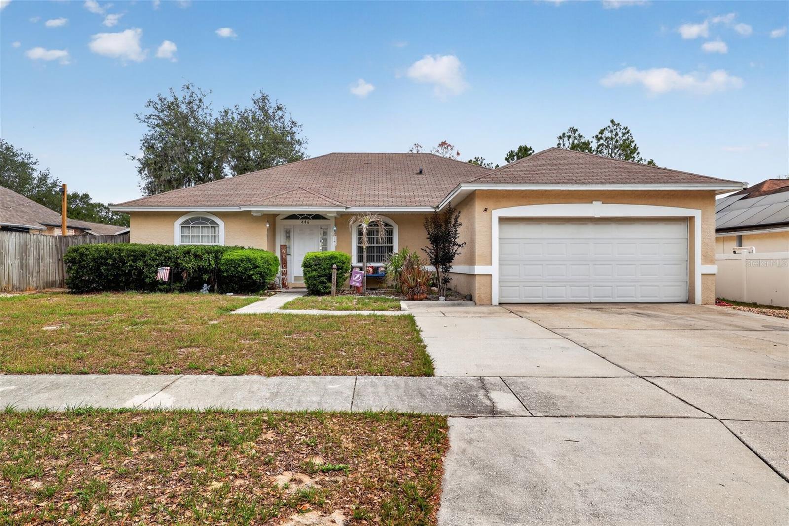 846 Greenbelt Cir, FL