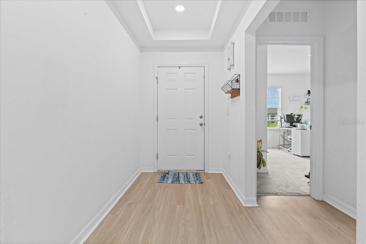 3476 Brewster Road, FL