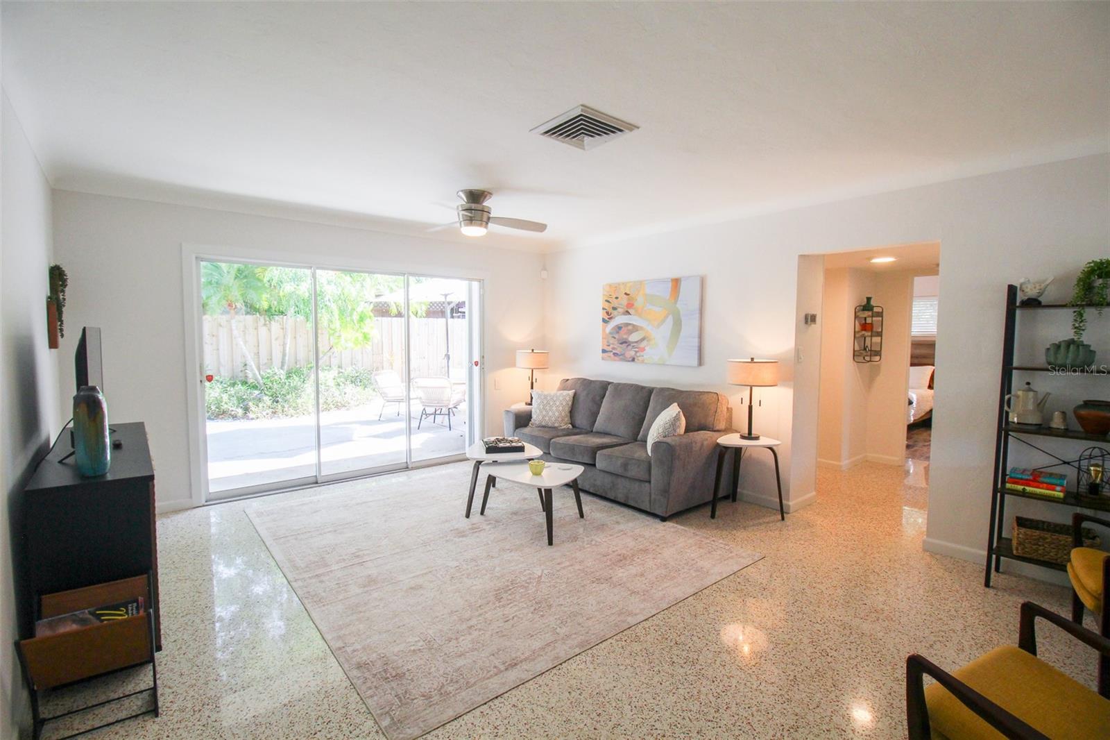 671 47th Street, FL